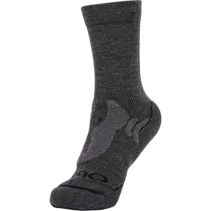 Midweight All Trail Crew Sock