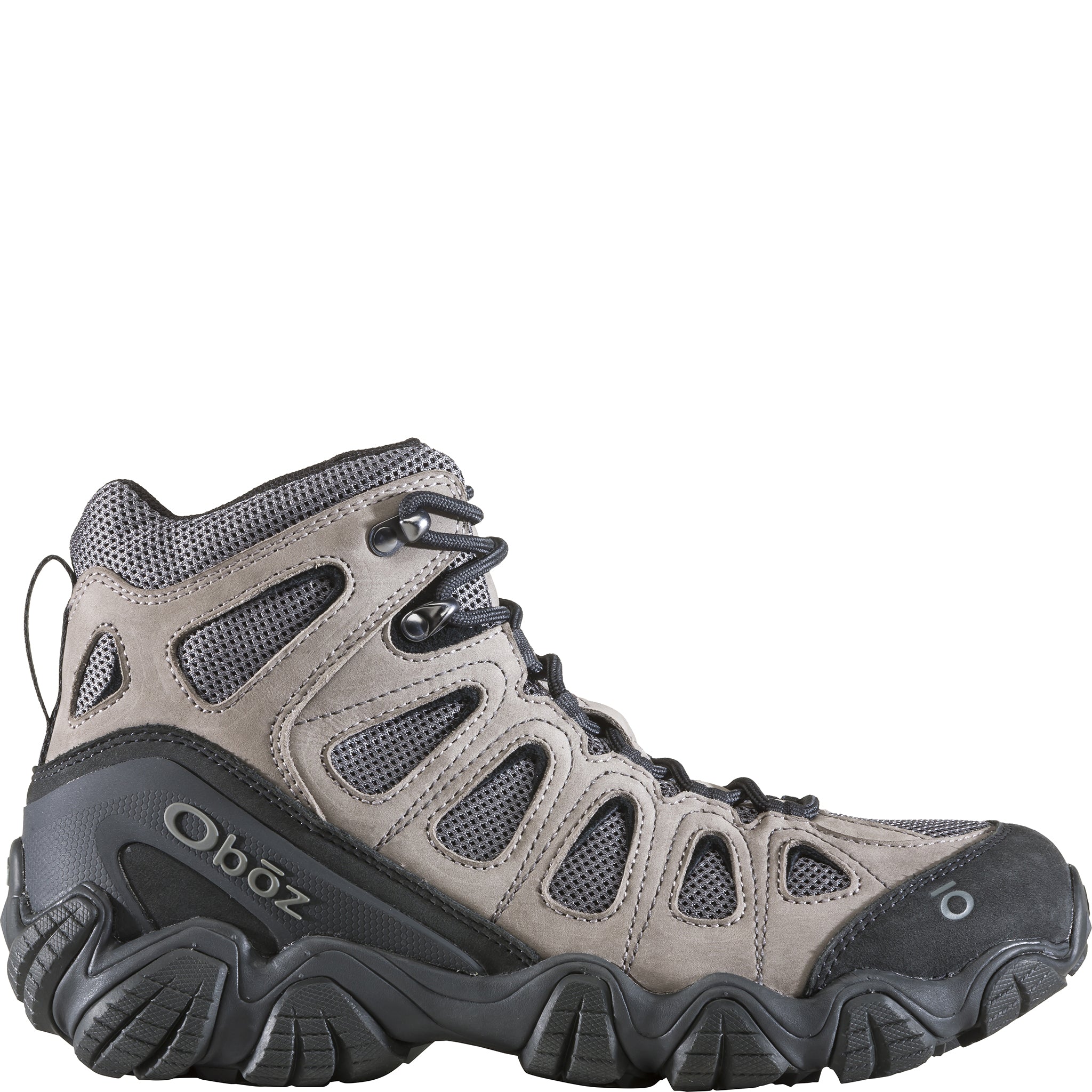 Men's Sawtooth II Mid