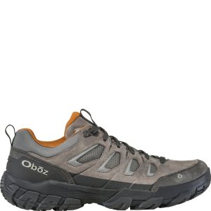 Men's Sawtooth X Low