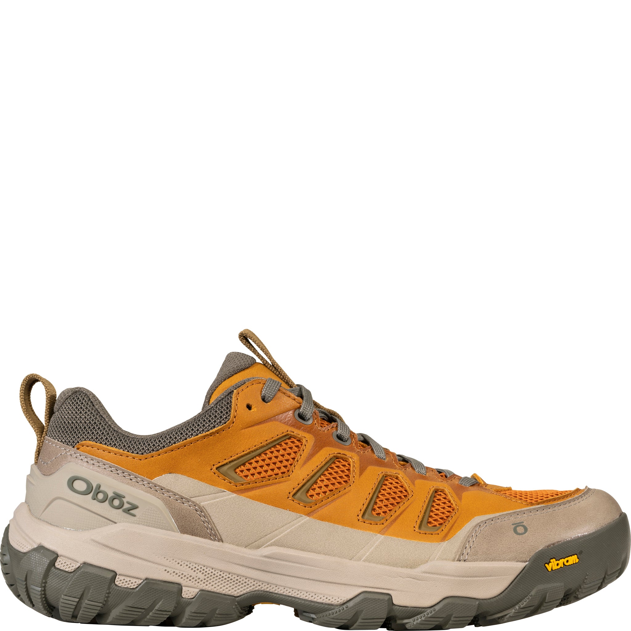 Men's Sawtooth X Pro Low