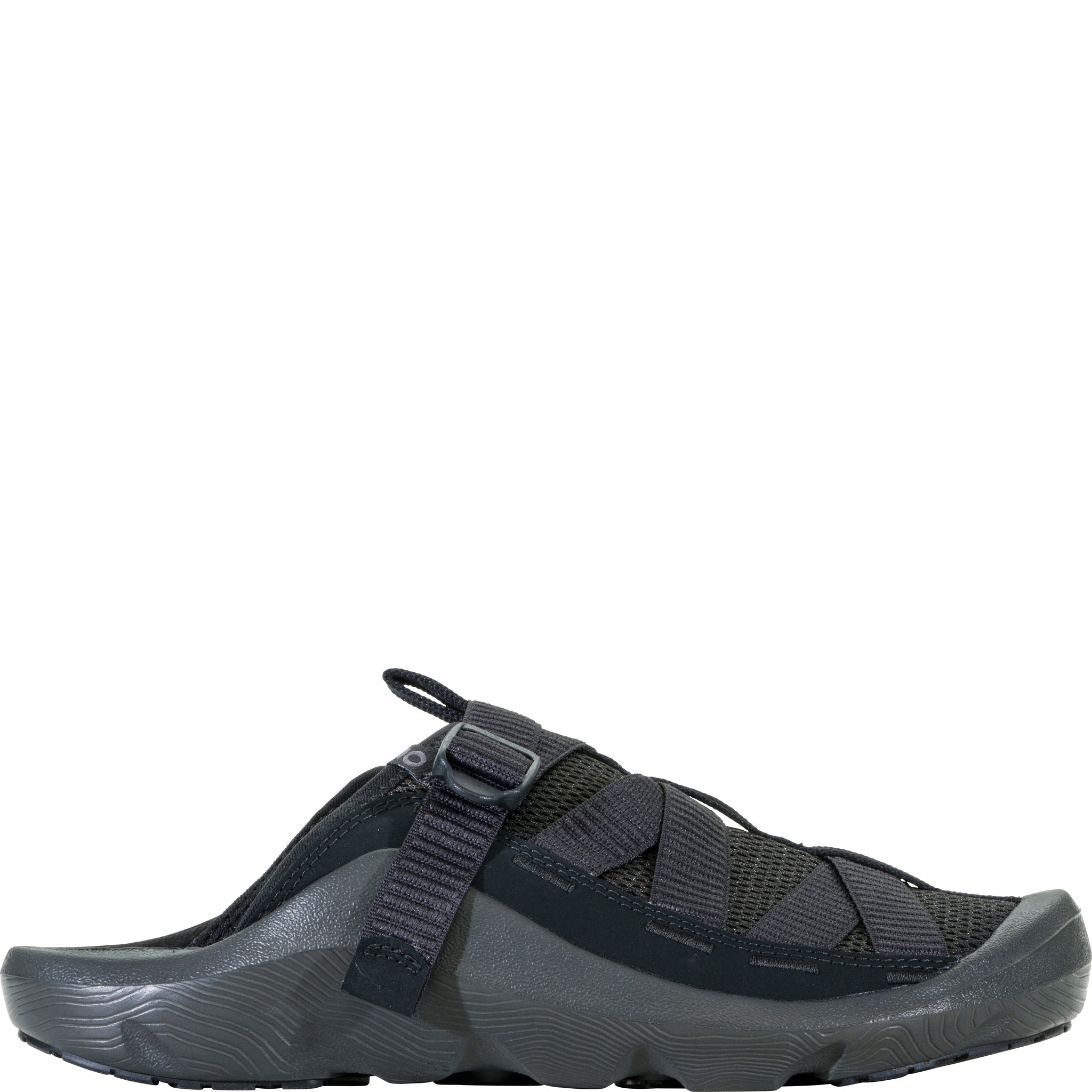 Men's Whakata Ease