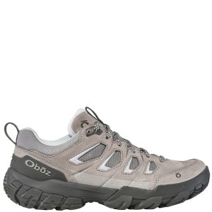 Women's Sawtooth X Low