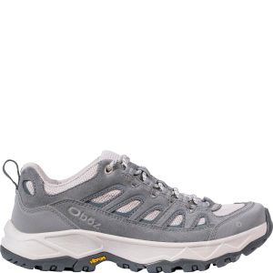 Women's Sawtooth Ascent Low
