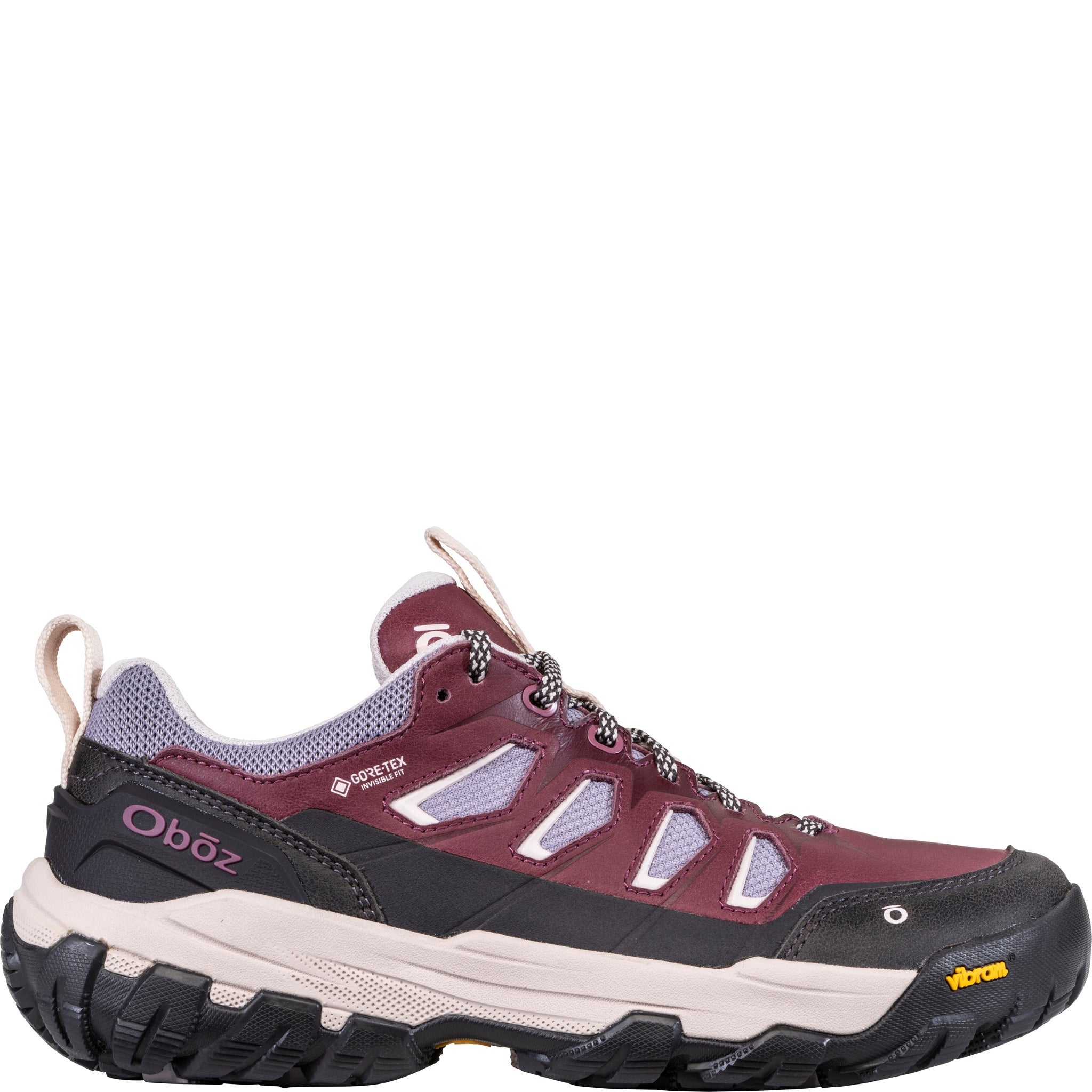 Women's Sawtooth X Pro Low GTX Waterproof